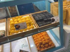 -桃源村(老门东店)