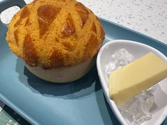 -新宝餐厅(流塘店)