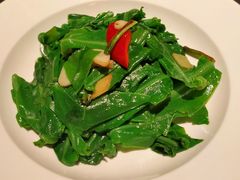 台湾山苏-遇外滩(BFC外滩金融中心店)