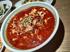 -蜀锦堂·川味现炒(襄阳武商汇店)