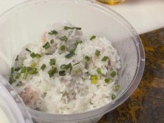 珍珠丸子-洞庭家宴·头牌甲鱼(广渠门店)