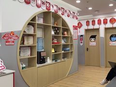 -汉翔书法丨软笔·硬笔·国画(西铁营校区)