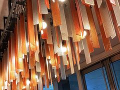 大堂-新旺茶餐厅(嘉里城店)