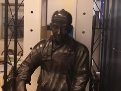 -全聚德烤鸭店(和平路店)