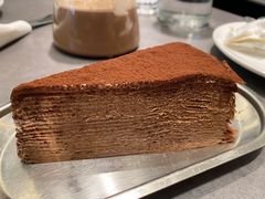-Ninethirty by Awfully Chocolate(天环广场店)