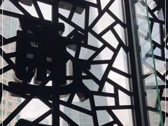 -通透堂中医·精准推拿(旗舰店)