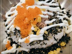 -米村拌饭(天津东丽万达店)