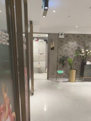 -云南吴氏嘉美医疗美容医院