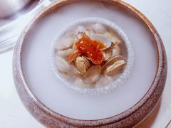 -蕃茄述·好汤自然来(江汉路店)
