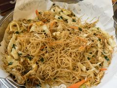 -丰尔粥食·粥底火锅·桑拿鸡(大良总店)