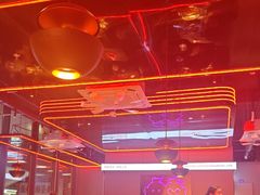 -胖哥俩肉蟹煲(海盐总店)