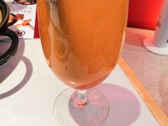-渝蛙馆(新百店)