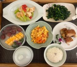 -馨月汇·独栋月子会所(静安店)