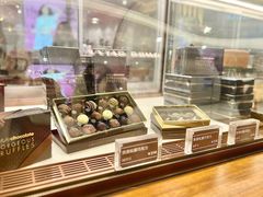 -Ninethirty by Awfully Chocolate(天环广场店)