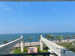 -亚特兰蒂斯水世界冒险乐园