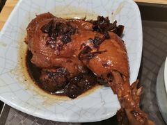 -金小悦饭堂(中禾店)