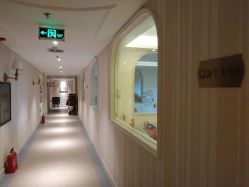 -皇家月府月子中心(沈阳店)