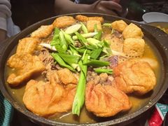 -日昌餐馆(Mini西点茂店)