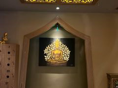 -菩泰·泰式草本按摩SPA(国大城市广场店)