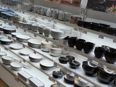 -NITORI 宜得利家居(上海中山公园龙之梦店)
