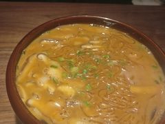 -将相和·海鲜蒸饺大连菜