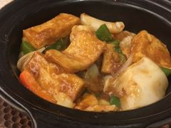 -海港酒家(始创中心店)