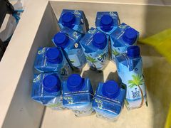 -银泰西选(绍兴银泰城店)