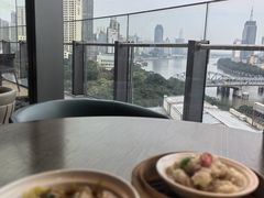 -和苑酒家·一线江景(星寰店)