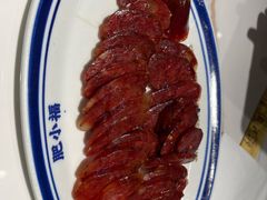 -肥小福·烧鹅专门店(环宇荟店)