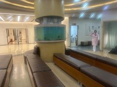 -慈铭体检(洋桥分院)