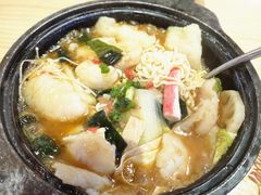 -辣想啵啵鱼(光环店)