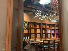 -觅唐MITONG(鸟巢店)