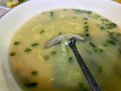 -日照大牌檔•小船海鲜(万平口店)