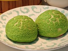 -顺峰(农展馆店)