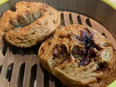 -淘米捞·米汤脆鲩鱼火锅(福田皇岗店)