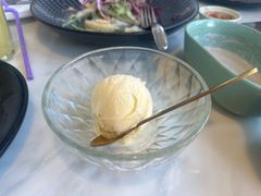 -荣耀.西式融合餐厅(留云湖店)