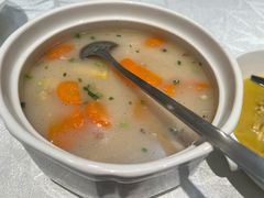 -火宫殿(五一大道分店)