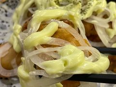 -咕咕站韩国料理(紫金港店)