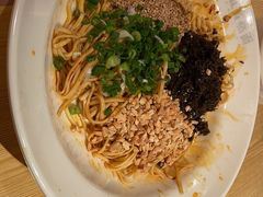 -贰拾捌味·宜宾燃面(春熙路旗舰店)