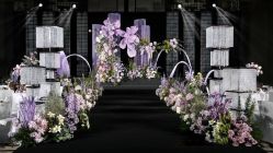 -明典婚礼策划·婚车租赁·婚纱摄影