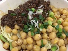 -秦云老太婆摊摊面(全国总店)