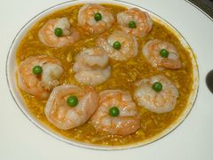 -蟹榭·本帮江浙菜·蟹宴(五角场合生汇商场店)