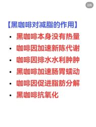 -Fundi张玉珊修身堂·indiba·BTL科技瘦身