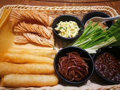 -新海渔港·胶东海鲜家常菜·家宴(奥体中心店)