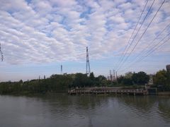 -怡海公园(桂城街道)