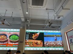 -虎婆冷饮店·海南特色炒冰(三亚湾店)