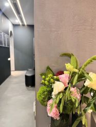 -宸山医美·变美艺术馆
