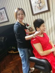-爱儿美儿童摄影(朝阳公园店)
