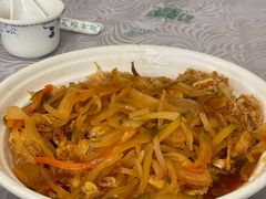 -粤·向群饭店(龙津东路总店)