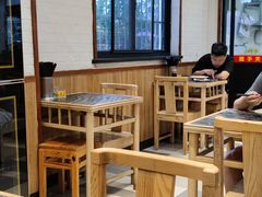 -全启和美食(由由店)